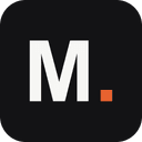 Meridian